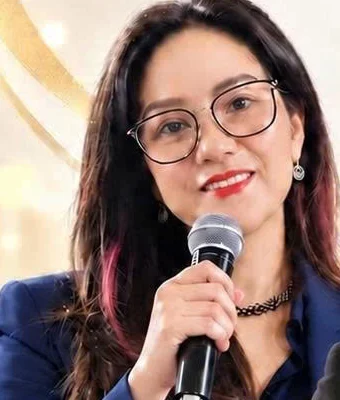 Amy Diệp