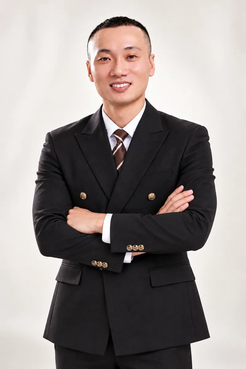 Hoàng Đình Kiên
