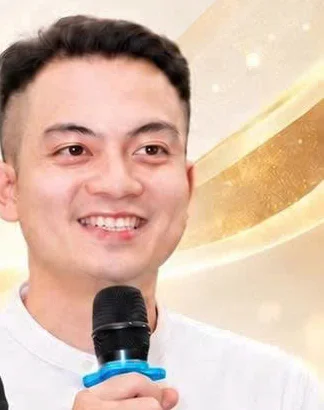 Ngọc Ánh